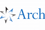 13 - Arch_Capital_Group_logo.svg