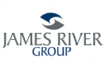 18 - james-river-group-holdings