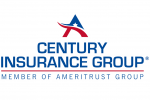CIG_Member of AmeriTrust Logo-VERT --- updated